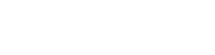 たくみ食堂　ロゴ